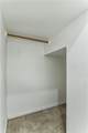 1001 Krenek Tap Road - Photo 9