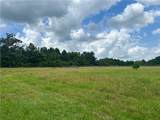 2077 Cr 408 - Photo 28
