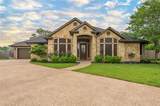 4503 Amber Stone Court - Photo 1