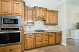 4503 Amber Stone Court - Photo 10