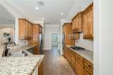 4503 Amber Stone Court - Photo 11