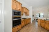 4503 Amber Stone Court - Photo 12