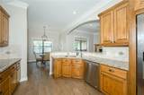 4503 Amber Stone Court - Photo 13
