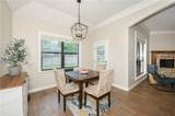 4503 Amber Stone Court - Photo 14