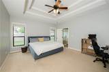 4503 Amber Stone Court - Photo 15