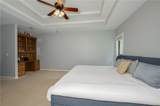 4503 Amber Stone Court - Photo 16