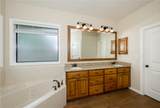 4503 Amber Stone Court - Photo 17