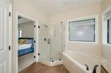 4503 Amber Stone Court - Photo 18