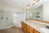 4503 Amber Stone Court - Photo 19