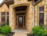 4503 Amber Stone Court - Photo 2