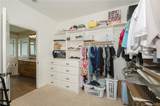 4503 Amber Stone Court - Photo 20