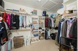 4503 Amber Stone Court - Photo 21