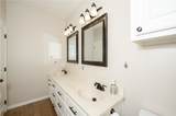 4503 Amber Stone Court - Photo 22