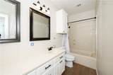 4503 Amber Stone Court - Photo 23