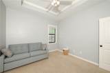 4503 Amber Stone Court - Photo 24