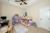 4503 Amber Stone Court - Photo 25