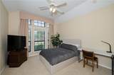 4503 Amber Stone Court - Photo 26