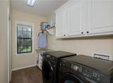 4503 Amber Stone Court - Photo 27