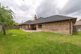 4503 Amber Stone Court - Photo 28