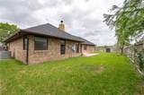 4503 Amber Stone Court - Photo 29