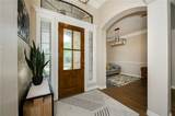 4503 Amber Stone Court - Photo 3