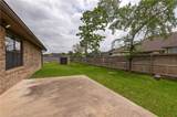 4503 Amber Stone Court - Photo 31