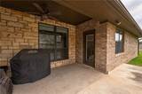 4503 Amber Stone Court - Photo 32