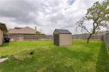 4503 Amber Stone Court - Photo 33