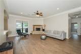 4503 Amber Stone Court - Photo 4