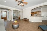 4503 Amber Stone Court - Photo 5