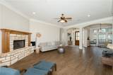 4503 Amber Stone Court - Photo 6