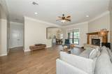 4503 Amber Stone Court - Photo 7