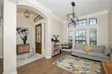 4503 Amber Stone Court - Photo 8