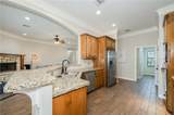 4503 Amber Stone Court - Photo 9