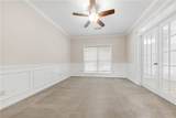 9301 Chadwick Lane - Photo 10