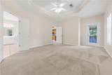 9301 Chadwick Lane - Photo 12