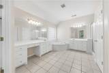 9301 Chadwick Lane - Photo 13