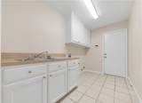 9301 Chadwick Lane - Photo 20
