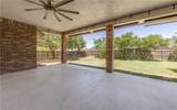 9301 Chadwick Lane - Photo 21