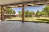 9301 Chadwick Lane - Photo 22