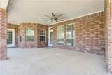 9301 Chadwick Lane - Photo 23