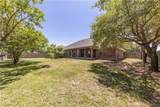 9301 Chadwick Lane - Photo 24