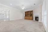 9301 Chadwick Lane - Photo 4