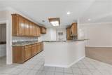 9301 Chadwick Lane - Photo 5