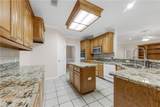 9301 Chadwick Lane - Photo 6