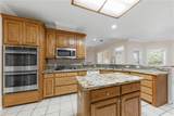 9301 Chadwick Lane - Photo 7