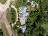 17288 Indian Lakes Drive - Photo 42