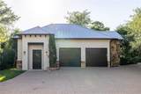 17288 Indian Lakes Drive - Photo 43