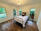 504 Pine Street - Photo 10