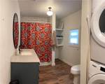 504 Pine Street - Photo 11